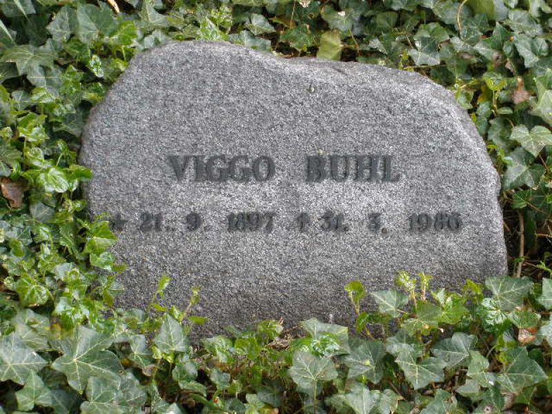Viggo Buhl.JPG